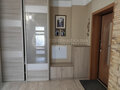 Продажа квартиры: Екатеринбург, ул. Громова, 30 (Юго-Западный) - Фото 8