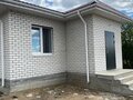 с. Косулино, ул. Зеленая , 25 (городской округ Белоярский) - фото коттеджа