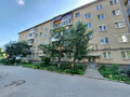 Екатеринбург, ул. Стахановская, 45 (Уралмаш) - фото квартиры