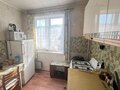Продажа квартиры: Екатеринбург, ул. Агрономическая, 7 (Вторчермет) - Фото 8