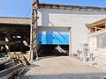 Продажа производственной недвижимости: Екатеринбург, ул. Фронтовых Бригад, 18/6 (Эльмаш) - Фото 2