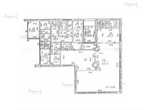 Екатеринбург, ул. Альпинистов, 77 (Химмаш) - фото торговой площади