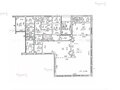Продажа торговых площадей: Екатеринбург, ул. Альпинистов, 77 (Химмаш) - Фото 1