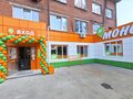 Продажа торговых площадей: Екатеринбург, ул. Альпинистов, 77 (Химмаш) - Фото 3