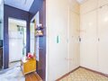 Екатеринбург, ул. Посадская, 65 (Юго-Западный) - фото квартиры