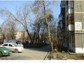 Продажа квартиры: Екатеринбург, ул. Посадская, 65 (Юго-Западный) - Фото 2