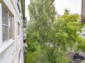 Продажа квартиры: Екатеринбург, ул. Посадская, 65 (Юго-Западный) - Фото 3