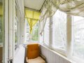 Продажа квартиры: Екатеринбург, ул. Посадская, 65 (Юго-Западный) - Фото 4