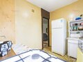 Продажа квартиры: Екатеринбург, ул. Посадская, 65 (Юго-Западный) - Фото 5