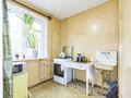 Продажа квартиры: Екатеринбург, ул. Посадская, 65 (Юго-Западный) - Фото 6