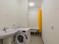 Продажа квартиры: Екатеринбург, ул. Новосинарский, 7 (Птицефабрика) - Фото 7
