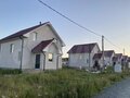 п. Прохладный, ул. Пушкина, 53 (городской округ Белоярский) - фото коттеджа