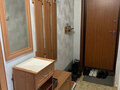 Продажа квартиры: Екатеринбург, ул. Патриса Лумумбы, 33а (Вторчермет) - Фото 5