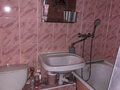 Продажа квартиры: Екатеринбург, ул. Патриса Лумумбы, 33а (Вторчермет) - Фото 8