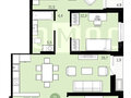 Продажа квартиры: Екатеринбург, ул. Академика Ландау, 9 - Фото 2