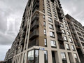 Продажа квартиры: Екатеринбург, ул. Академика Ландау, 9 - Фото 3