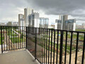 Продажа квартиры: Екатеринбург, ул. Академика Ландау, 9 - Фото 4