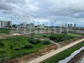 Продажа квартиры: Екатеринбург, ул. Академика Ландау, 9 - Фото 6
