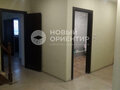 Продажа коттеджей: д. Поварня, ул. Лесная, 20 (городской округ Белоярский) - Фото 2