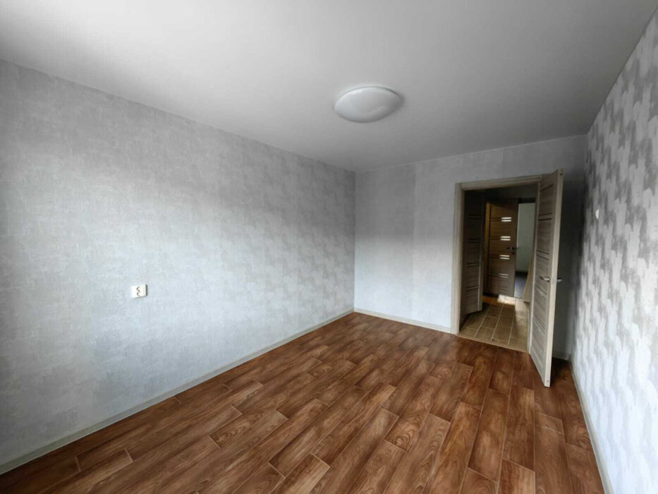 Екатеринбург, ул. Металлургов, 44 (ВИЗ) - фото квартиры (1)