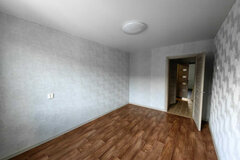 Екатеринбург, ул. Металлургов, 44 (ВИЗ) - фото квартиры