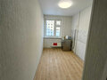 Продажа квартиры: Екатеринбург, ул. Металлургов, 44 (ВИЗ) - Фото 2