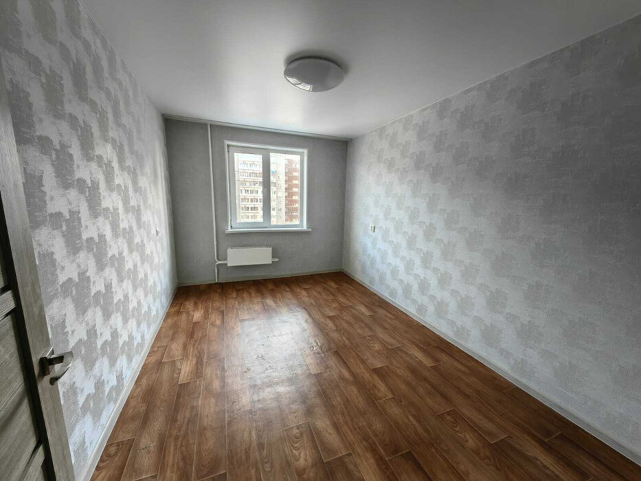 Екатеринбург, ул. Металлургов, 44 (ВИЗ) - фото квартиры (3)