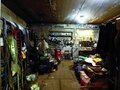 Продажа производственной недвижимости: г. Каменск-Уральский, ул. Лермонтова, 72 (городской округ Каменский) - Фото 4