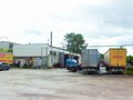 Продажа производственной недвижимости: г. Каменск-Уральский, ул. Лермонтова, 72 (городской округ Каменский) - Фото 5