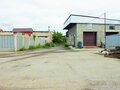 Продажа производственной недвижимости: г. Каменск-Уральский, ул. Лермонтова, 72 (городской округ Каменский) - Фото 7