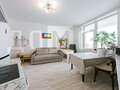 Продажа квартиры: Екатеринбург, ул. Чкалова, 231 (УНЦ) - Фото 1