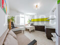 Продажа квартиры: Екатеринбург, ул. Чкалова, 231 (УНЦ) - Фото 2