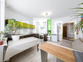 Продажа квартиры: Екатеринбург, ул. Чкалова, 231 (УНЦ) - Фото 3