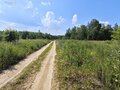 Продажа земельного участка коммерческого назначения: г. Арамиль, ул. Арамильский тракт, 4 км (городской округ Арамильский) - Фото 2