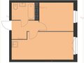 Продажа квартиры: Екатеринбург, ул. Рябинина, 47 (Академический) - Фото 1