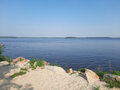 Продажа дома: п. Мурзинка (г.о. Среднеуральский), ул. Широкая, 38 (городской округ Среднеуральск) - Фото 1