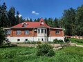 Продажа дома: п. Мурзинка (г.о. Среднеуральский), ул. Широкая, 38 (городской округ Среднеуральск) - Фото 2