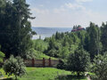 Продажа дома: п. Мурзинка (г.о. Среднеуральский), ул. Широкая, 38 (городской округ Среднеуральск) - Фото 3