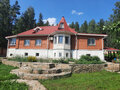 Продажа дома: п. Мурзинка (г.о. Среднеуральский), ул. Широкая, 38 (городской округ Среднеуральск) - Фото 4