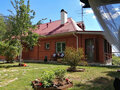 Продажа дома: п. Мурзинка (г.о. Среднеуральский), ул. Широкая, 38 (городской округ Среднеуральск) - Фото 5