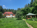 Продажа дома: п. Мурзинка (г.о. Среднеуральский), ул. Широкая, 38 (городской округ Среднеуральск) - Фото 7