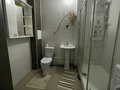 Аренда квартиры: Екатеринбург, ул. Прониной, 27 (Уктус) - Фото 4