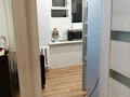 Продажа квартиры: Екатеринбург, ул. Посадская, 28/1 (Юго-Западный) - Фото 3