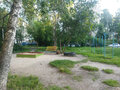 Продажа квартиры: Екатеринбург, ул. Посадская, 28/1 (Юго-Западный) - Фото 8