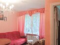 Продажа квартиры: Екатеринбург, ул. Технологическая, 3 (Втузгородок) - Фото 6