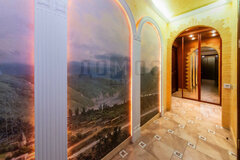 Екатеринбург, ул. Чкалова, 124 (Юго-Западный) - фото квартиры