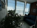 Продажа квартиры: Екатеринбург, ул. Базовый, 50 (Автовокзал) - Фото 7