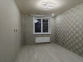 Продажа квартиры: Екатеринбург, ул. Чемпионов, 3 (Солнечный) - Фото 2