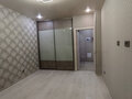 Продажа квартиры: Екатеринбург, ул. Чемпионов, 3 (Солнечный) - Фото 3
