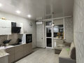 Продажа квартиры: Екатеринбург, ул. Чемпионов, 3 (Солнечный) - Фото 6